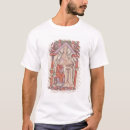 Pesquisar por evangelistas camisetas 12o