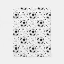 Pesquisar por desportistas mantas Futebol