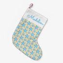 Pesquisar por estrela do mar meias de natal Oceano