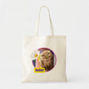Pesquisar por joke bolsas Animal