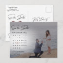 Pesquisar por calendário cartoes postais Minimalista moderno