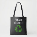 Pesquisar por reciclável Verde