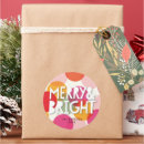 Pesquisar por bolinhas brilhantes adesivos Diversão