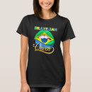 Pesquisar por brasil femininas camisetas Sinalizador