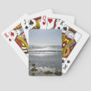 Pesquisar por bicycle baralhos Cartas de jogar