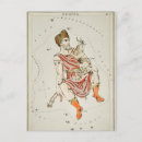 Pesquisar por astrologia cartoes postais Estrelas