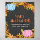 Pesquisar por sugestão pôsteres Chá de fraldas