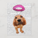 Pesquisar por anjo do cão cartoes postais Halo