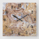 Pesquisar por marble texture pôsteres Natural