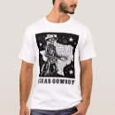 Pesquisar por lonestar camisetas Houston