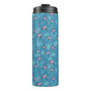 Pesquisar por meteorologist canecas Chuva