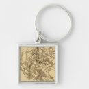 Pesquisar por run chaveiros Guerra