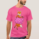 Pesquisar por dress camisetas Família