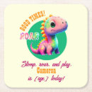 Pesquisar por do dinossauro porta copos For kids