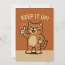 Pesquisar por mensagens positivas cartoes For her