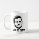 Pesquisar por johnny cash canecas Dinheiro