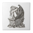 Pesquisar por dos anjos azulejos Asas