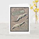 Pesquisar por margem cartoes Fotografia