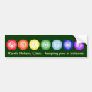 Pesquisar por 7 chakras Terceiro olho