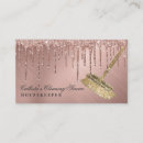 Pesquisar por doméstico padrao cartao de visita Customer