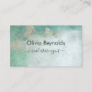 Pesquisar por curvado padrao cartao de visita Qualquer pessoa