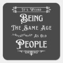 Pesquisar por pessoa idosa adesivos Humor