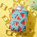 Pesquisar por sementes armazenamento alimentos Verão