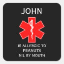 Pesquisar por sou médico adesivos Qualquer pessoa