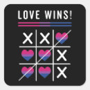 Pesquisar por bandeira bi adesivos Bissexual