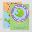 Pesquisar por figuras engraçadas convites Fofofo