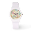 Pesquisar por bolo desenhos relogios Pequeno almoço