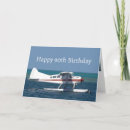 Pesquisar por de ônibus cartoes Humor