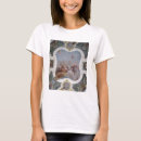 Pesquisar por mitológico camisetas Belas artes