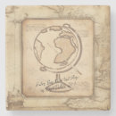 Pesquisar por geográfico porta copos Mundo