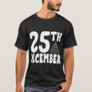 Pesquisar por 25 de dezembro camisetas Férias