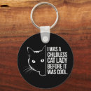 Pesquisar por infantil chaveiros Trocadilho