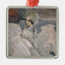 Pesquisar por cigano ornamentos Cisne