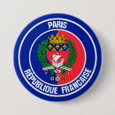 Pesquisar por bandeira paris botons Viagem