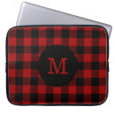 Pesquisar por morno capas Vermelho