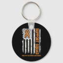 Pesquisar por suporte chaveiros Caminhada de cancer