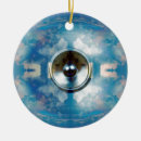 Pesquisar por nebuloso ornamentos Nuvens