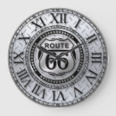 Pesquisar por plato relogios de parede Placa de diamante