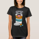 Pesquisar por antidepressivos camisetas Pitbull