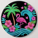 Pesquisar por do flamingo botons Flor