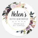 Pesquisar por o que puro adesivos Qualquer pessoa