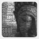 Pesquisar por budistas adesivos Sabedoria