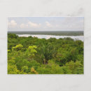 Pesquisar por belize cartoes postais Tropicais