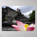 Pesquisar por buddhist pôsteres Lotus