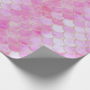 Pesquisar por sereia papel de presente Bonito