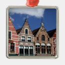 Pesquisar por bruges ornamentos Arquitetura